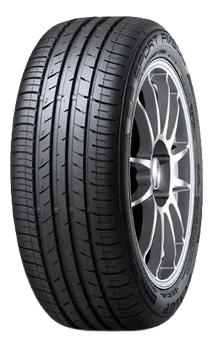 195/60R15 - 88V DUNLOP SP SPORT FM800