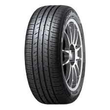 185/55R16 - 83V DUNLOP SP SPORT FM800