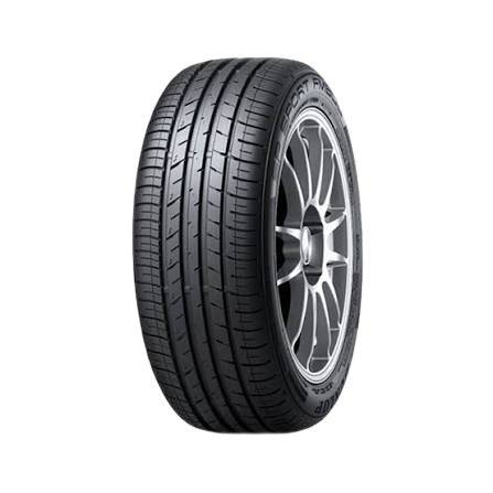 195/55R16 - 91V SP SPORT FM800