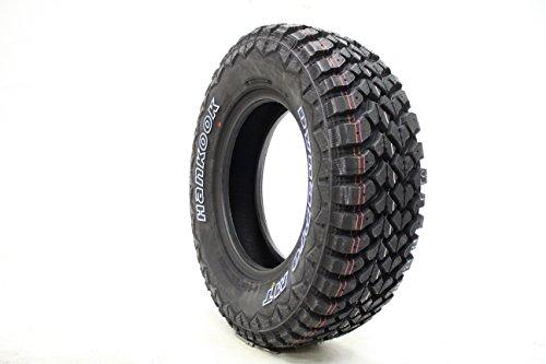 LT235/75R15-104Q RT03 R LW 6T HANKOOK