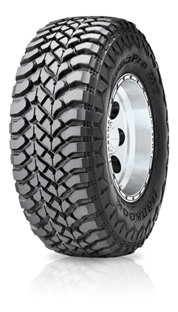 LT235/75R15-104Q RT03 R LW 6T HANKOOK