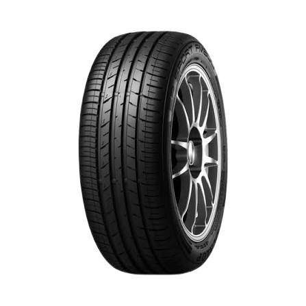 195/60R16 - 89H  DUNLOP SP SPORT FM800