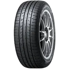 205/60R16 - 92H DUNLOP SP SPORT FM800