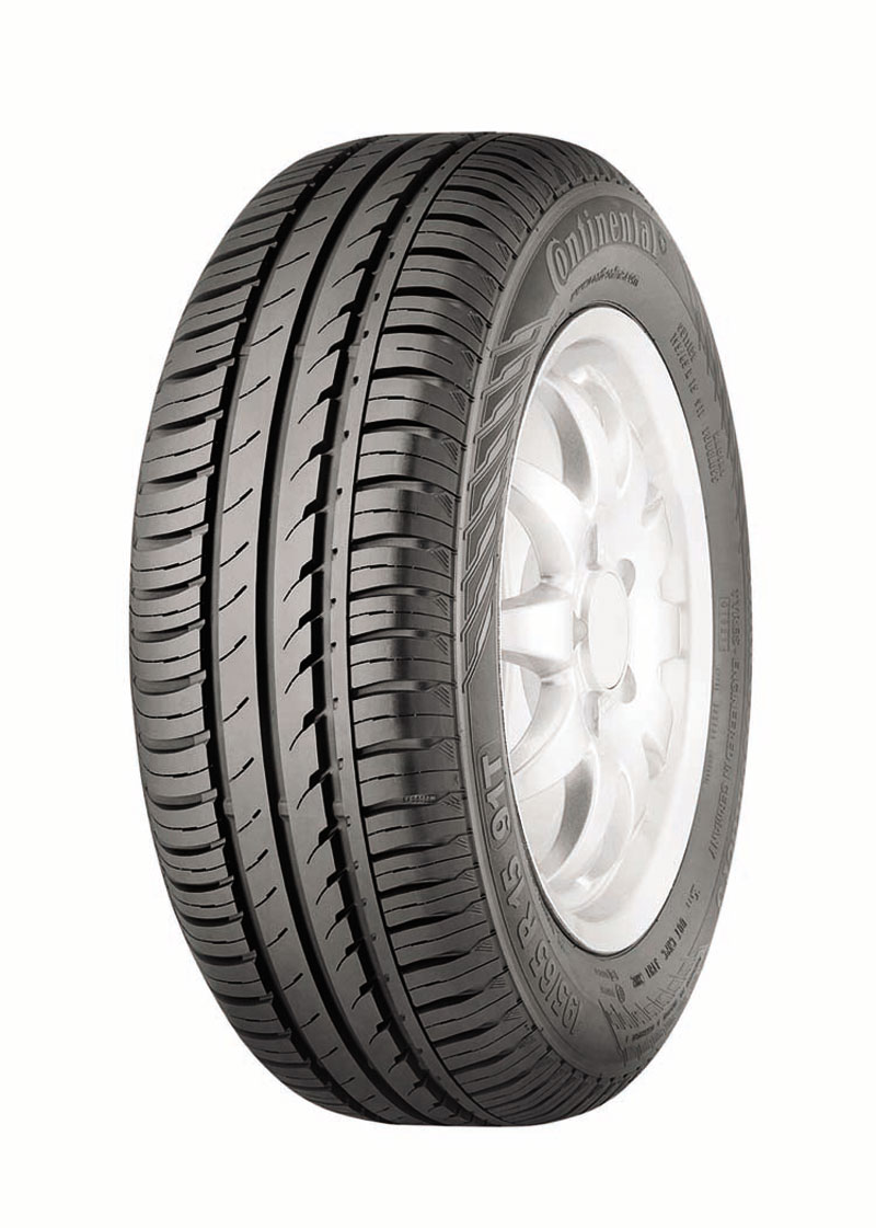 185/60R15 88H XL EcoContact 6