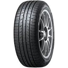 215/50R17 - 91V  SP SPORT FM800