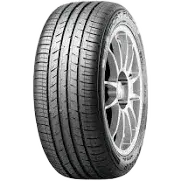 225/45R17 - 94W DUNLOP SP SPORT FM800