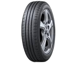 175/65R14 - 82T DUNLOP ENASAVE EC300+