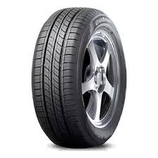 175/70R14 - 82T DUNLOP ENASAVE EC300+