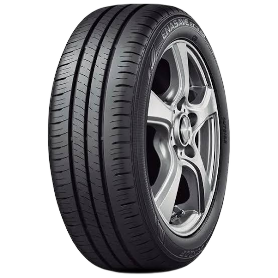 18560R15 - 84H DUNLOP ENASAVE EC300+