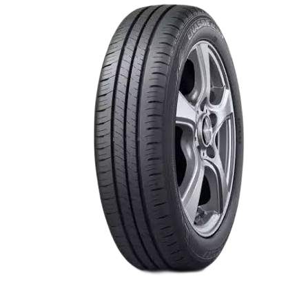 18565R15 - 88H DUNLOP ENASAVE EC300+