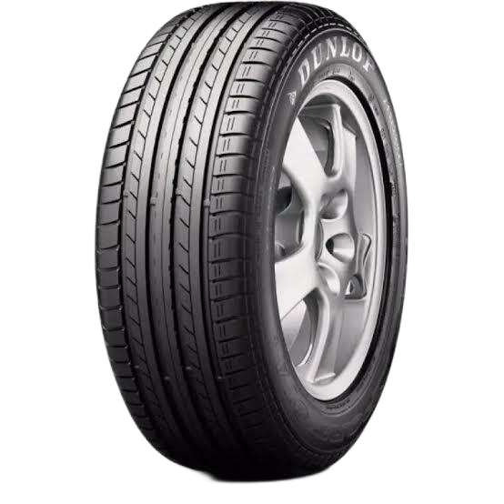 20555R16 – 91H DUNLOP ENASAVE EC300+