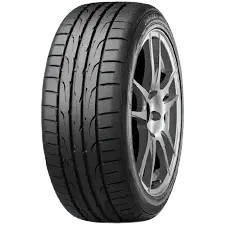 185/60R14 - 82H DUNLOP DIREZZA DZ102