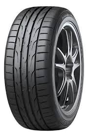 195/55R15 - 85V DIREZZA DZ102