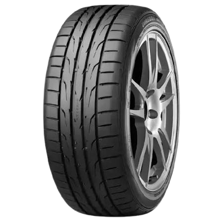 205/40R17 - 84W DIREZZA DZ102