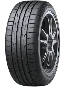 225/45R17 - 94W DUNLOP DIREZZA DZ102