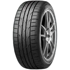 225/40R18 - 92W DUNLOP DIREZZA DZ102