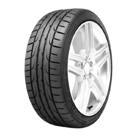 235/40R18 - 95W DUNLOP DIREZZA DZ102