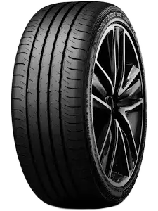 22550R18 - 95V SP SPORT MAXX 050