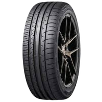 235/45R18 - 94Y SP SPORT MAXX 050