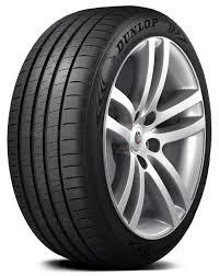 215/55R16 - 97Y DUNLOP SP SPORT MAXX 060+