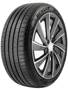 205/50R17 - 93Y DUNLOP SP SPORT MAXX 060+