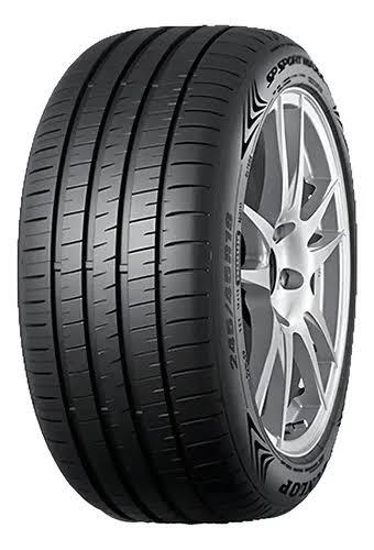 215/50R17 - 95Y DUNLOP SP SPORT MAXX 060+
