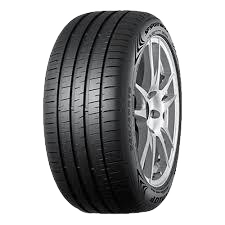225/50R17 - 98Y SP SPORT MAXX 060+