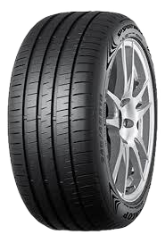 225/55R17 - 101Y SP SPORT MAXX 060+