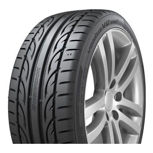 245/45ZR18-100Y XL 4T K120 HANKOOK