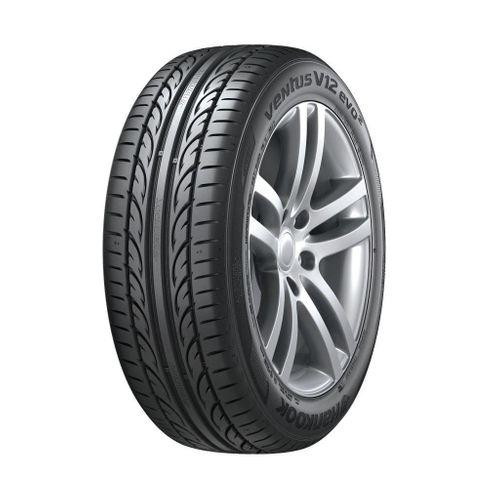 285/35ZR19-103Y K120 HANKOOK