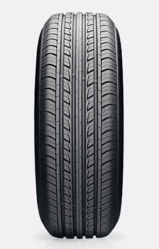 215/65R15-96H K424 HANKOOK