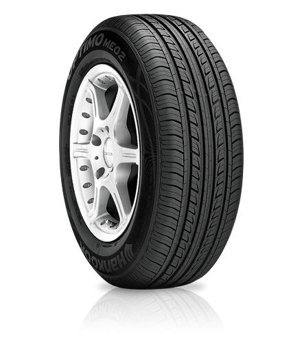 215/65R15-96H K424 HANKOOK