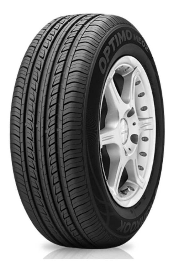 225/60R16-98H K424 4T HANKOOK