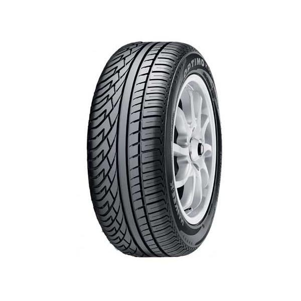 185/55R14 80V K105 HANKOOK