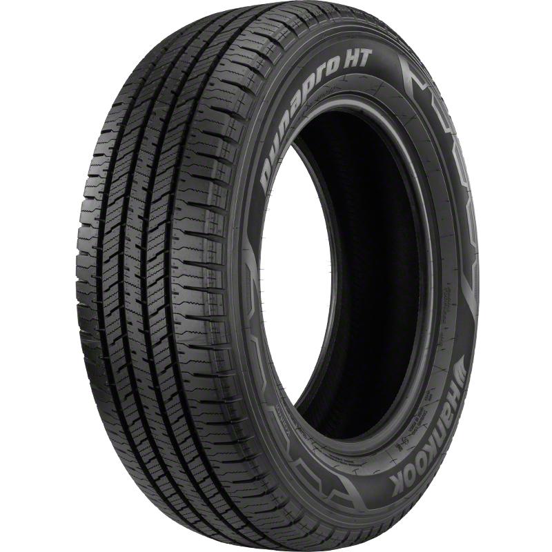 225/65R17-102H RH12 HANKOOK