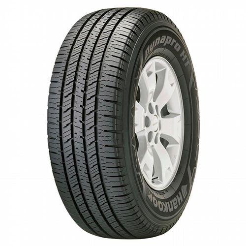 225/65R17-102H RH12 HANKOOK