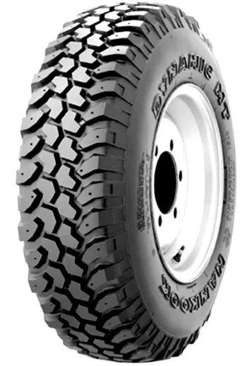 27x8.5-R14-101Q RT01 R 8T HANKOOK