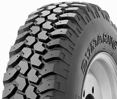 27x8.5-R14-101Q RT01 R 8T HANKOOK