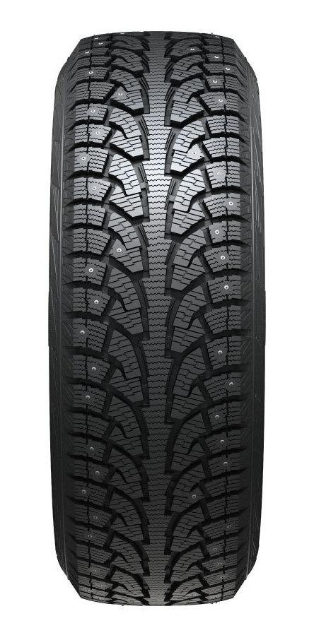 235/50R18-97T RW11 HANKOOK