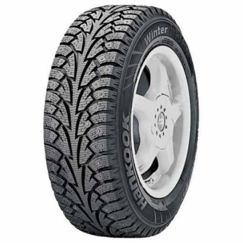 255/55R18-109T RW11 HANKOOK