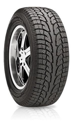 255/55R18-109T RW11 HANKOOK