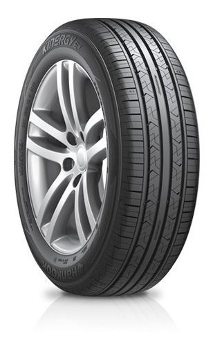 205/55R16 91H H308 HANKOOK