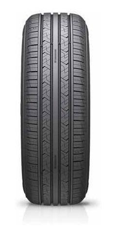 215/60R17 96H H308 HANKOOK