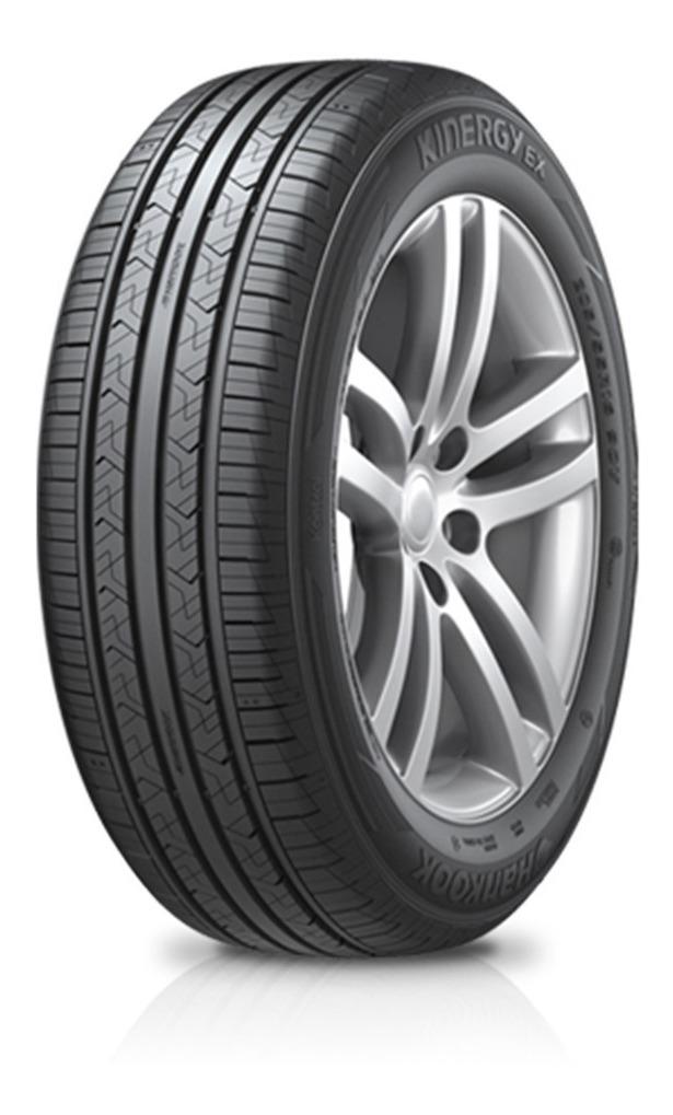215/60R17 96H H308 HANKOOK
