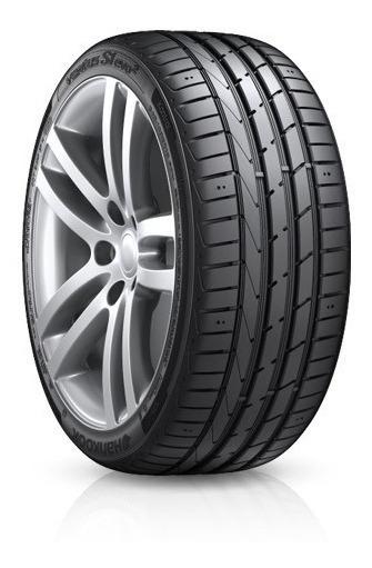 275/50ZR20-109W K117A HANKOOK