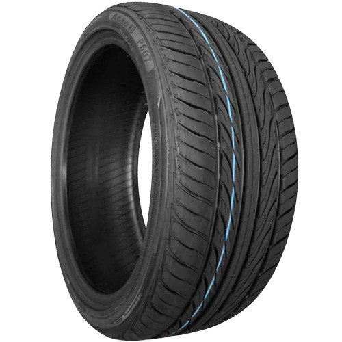 Neumaticos NEUPAR Aro19" Ofertas Increibles