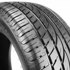 Neumaticos NEUPAR Aro19" Ofertas Increibles