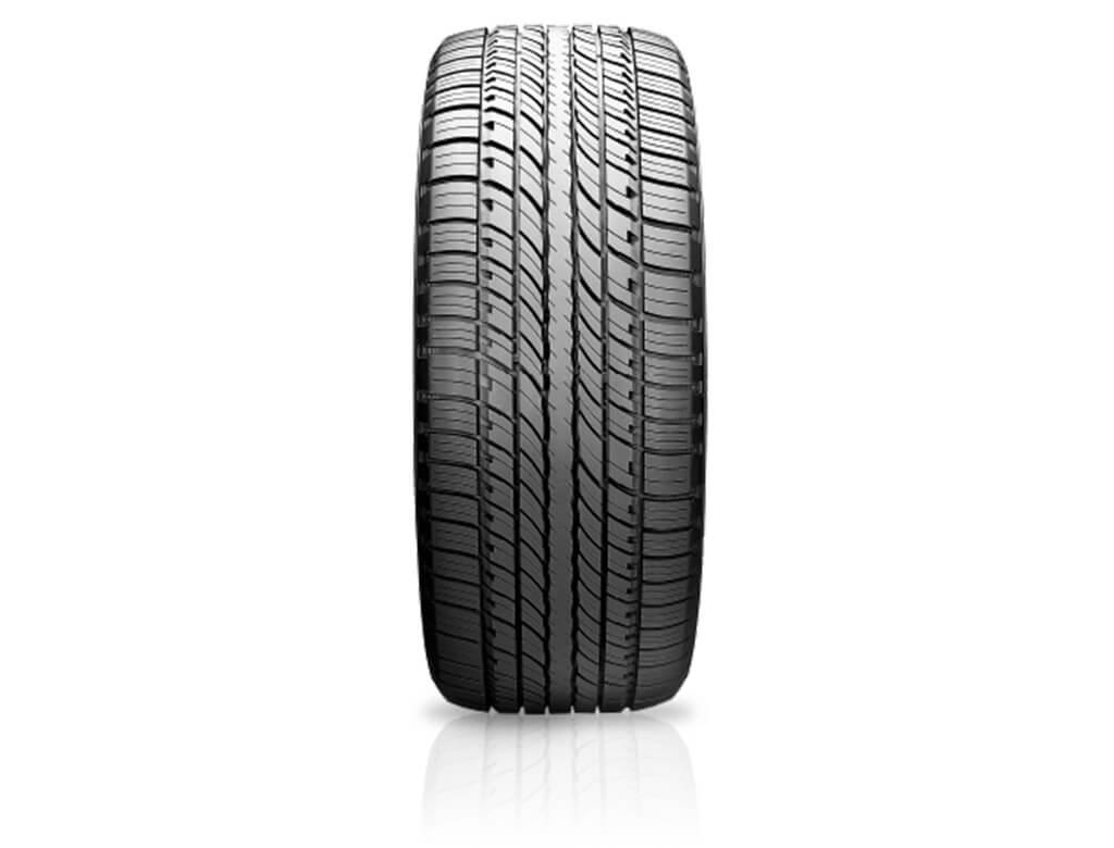 255/60R18 108V RH07 HANKOOK