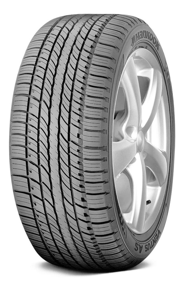 255/60R18 108V RH07 HANKOOK