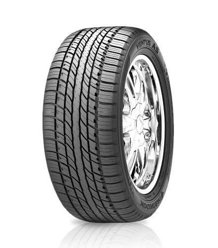 255/60R18 108V RH07 HANKOOK